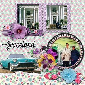 Graceland