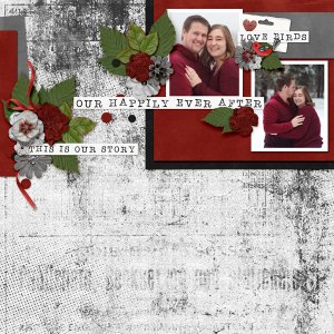 January-19-engagement-photos1WEB