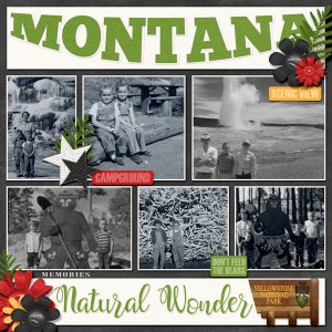 Montana_memories_Montana