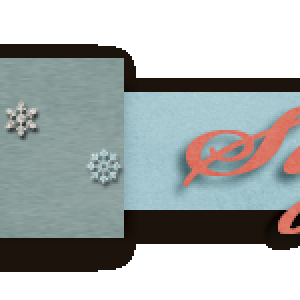 201901 Siggy