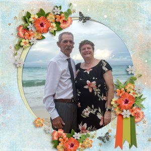 Punta-Cana