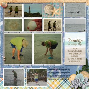 Sanibel_Island_R