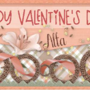 FB Header Challenge Jan2019