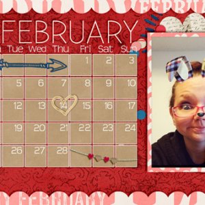 Feb 2019 Desktop
