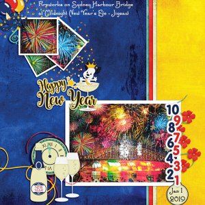 sandie03-Heatherz-NuttyNewYear