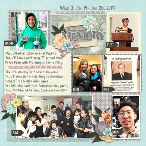 Jan P52 Week 3 Challenge