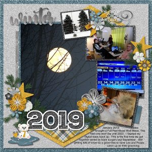 Jan 2019