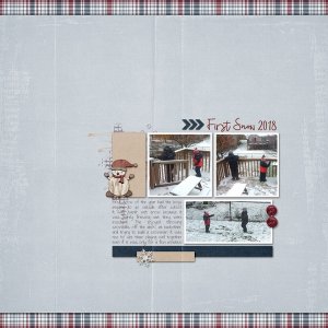 BoysFirstSnow2018