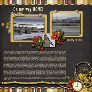1-January_23_2019_small