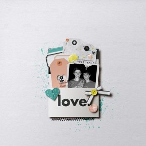 love