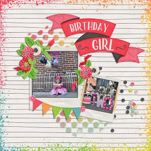 TWO