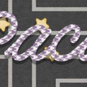 Jan sig challenge