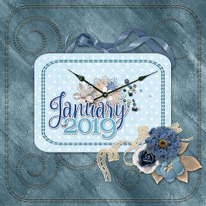 January2019