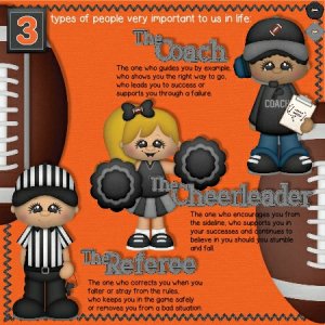 Football Fever