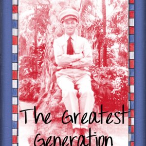 The Greatest Generation