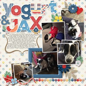 Yogurt_and_Jack
