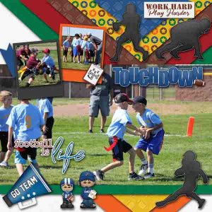 Footballfever_21_MFish_BigBeginnings_04