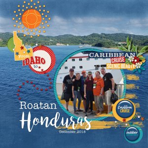 December-18-Cruise1WEB