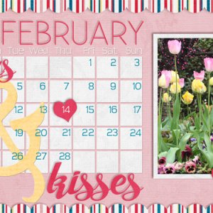 Feb 2019 Desktop
