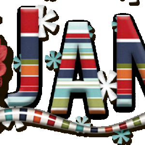 Jan 2019 Siggie