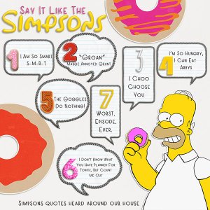 simpsons