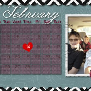 Feb19w