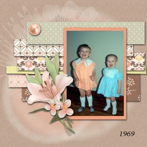 1969