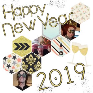 January_2019_Template_Challenge_2_rs
