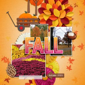 Fall