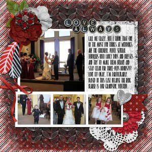 2012-02-25 Mike+Katie'sWedding7