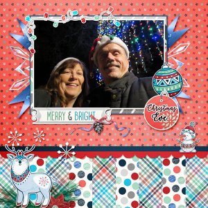 Christmas_Eve_lights