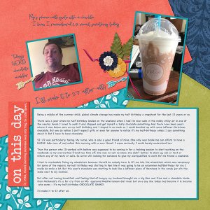 52-1/2 page 2