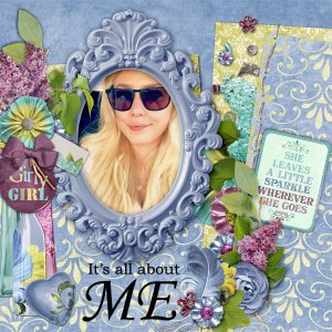 It_s-all-about-me