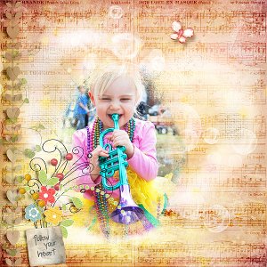 Jazzy