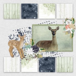 deer6