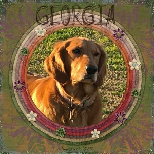 GSTempCh1-Jan2019-Georgia010819