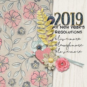 2019