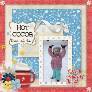 Connie Prince mini Chall Jan2019