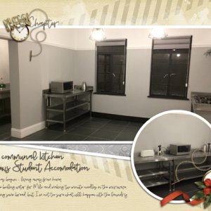 Bootcamp-04-New chapter