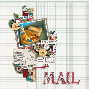 brokenmail