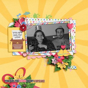 funnyvalentine1