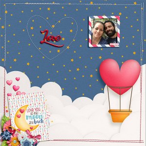 love158