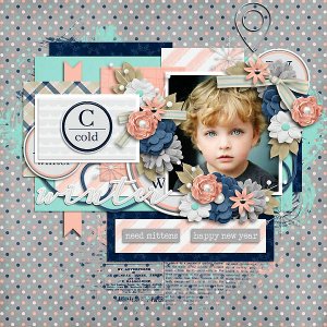 Document Life January 2019
