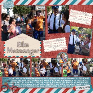 2017_CAHI_-_Day_7-121_Bike_Messengerweb