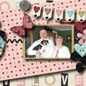 Facebook Cover Feb. 2019