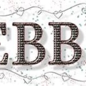 Feb 2019 Signature