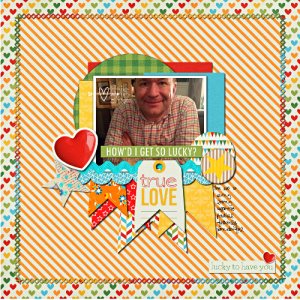 2019_Jan_Back_it_Up_True Love