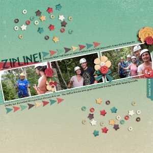 Zipline 2