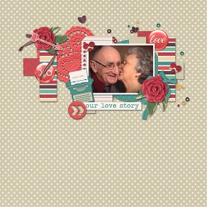 Hello-Love_web