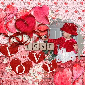 Love